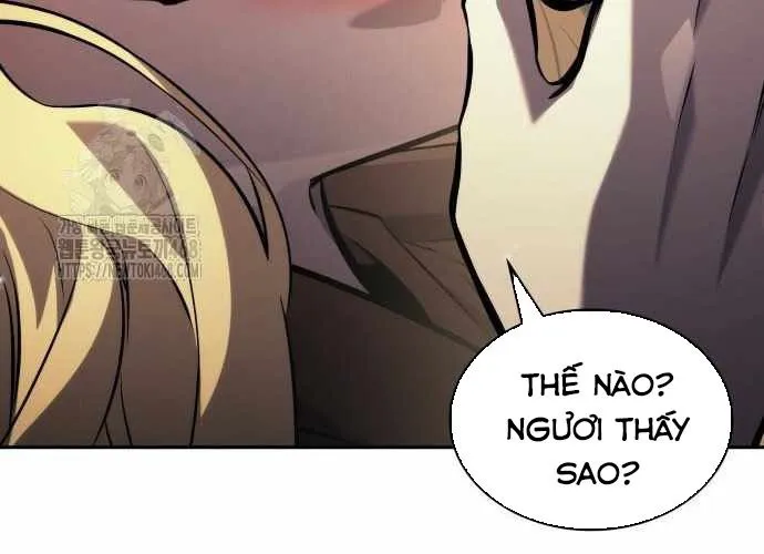 Chiêu Hồn Giả Siêu Phàm Chap 154 - Next Chap 155