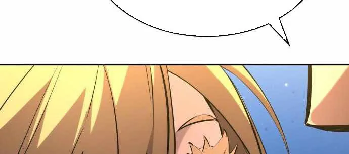 Chiêu Hồn Giả Siêu Phàm Chap 154 - Next Chap 155