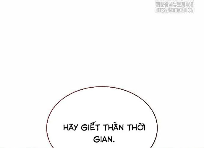 Chiêu Hồn Giả Siêu Phàm Chap 154 - Next Chap 155