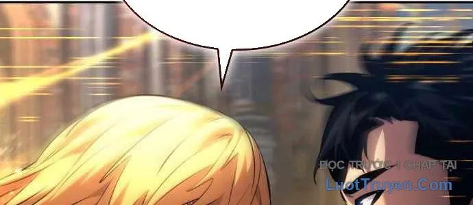 Chiêu Hồn Giả Siêu Phàm Chap 154 - Next Chap 155