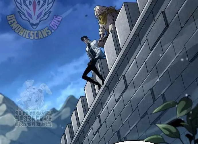 Chiêu Hồn Giả Siêu Phàm Chap 154 - Next Chap 155