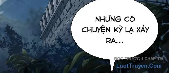 Chiêu Hồn Giả Siêu Phàm Chap 154 - Next Chap 155