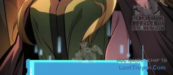 Chiêu Hồn Giả Siêu Phàm Chap 154 - Next Chap 155