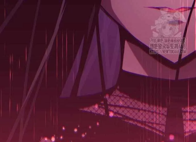 Chiêu Hồn Giả Siêu Phàm Chap 154 - Next Chap 155