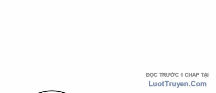 Chiêu Hồn Giả Siêu Phàm Chap 154 - Next Chap 155