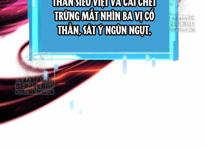 Chiêu Hồn Giả Siêu Phàm Chap 154 - Next Chap 155