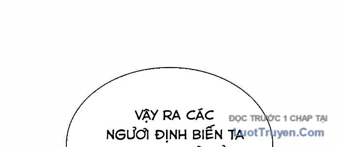 Chiêu Hồn Giả Siêu Phàm Chap 154 - Next Chap 155