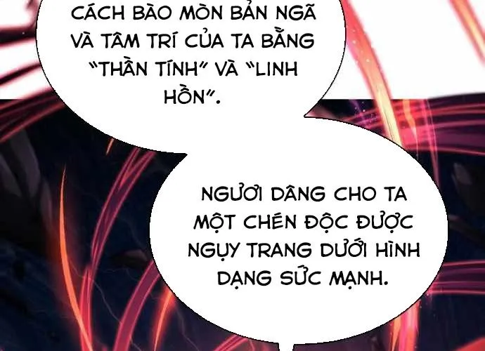Chiêu Hồn Giả Siêu Phàm Chap 154 - Next Chap 155