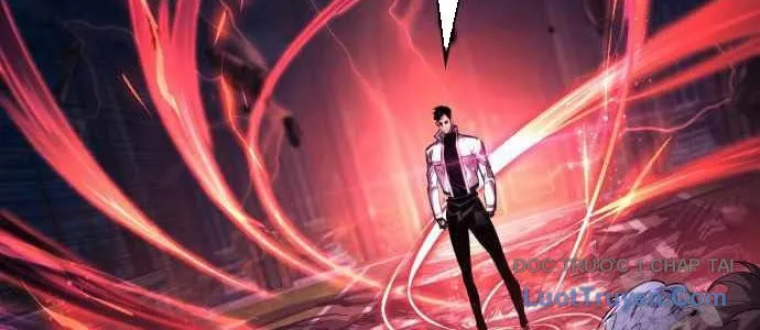 Chiêu Hồn Giả Siêu Phàm Chap 154 - Next Chap 155