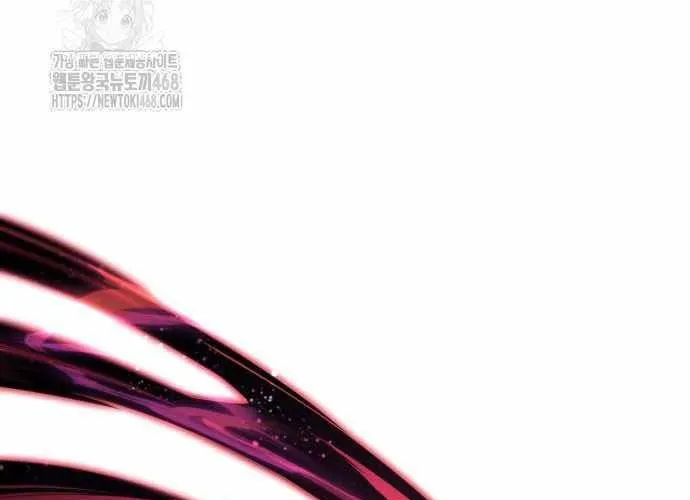 Chiêu Hồn Giả Siêu Phàm Chap 154 - Next Chap 155