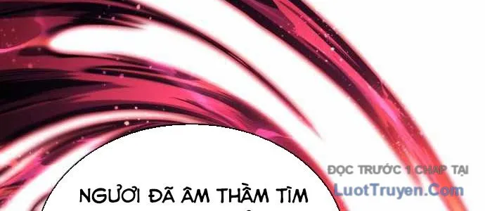 Chiêu Hồn Giả Siêu Phàm Chap 154 - Next Chap 155