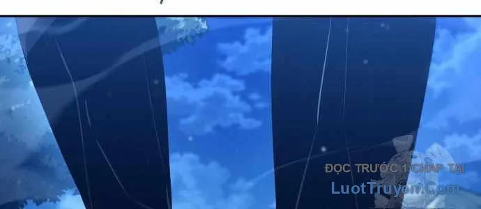 Chiêu Hồn Giả Siêu Phàm Chap 154 - Next Chap 155