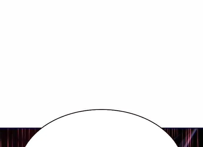 Chiêu Hồn Giả Siêu Phàm Chap 154 - Next Chap 155