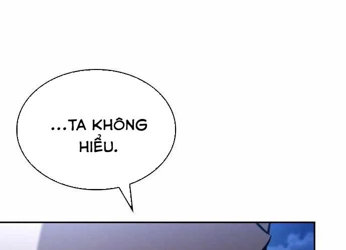 Chiêu Hồn Giả Siêu Phàm Chap 154 - Next Chap 155