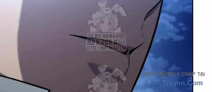 Chiêu Hồn Giả Siêu Phàm Chap 154 - Next Chap 155