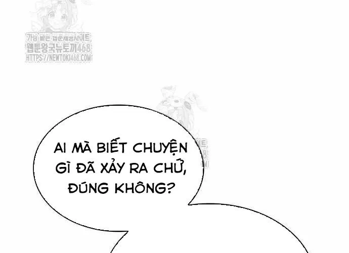 Chiêu Hồn Giả Siêu Phàm Chap 154 - Next Chap 155