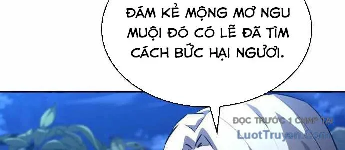 Chiêu Hồn Giả Siêu Phàm Chap 154 - Next Chap 155