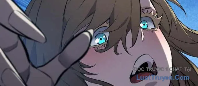 Chiêu Hồn Giả Siêu Phàm Chap 154 - Next Chap 155