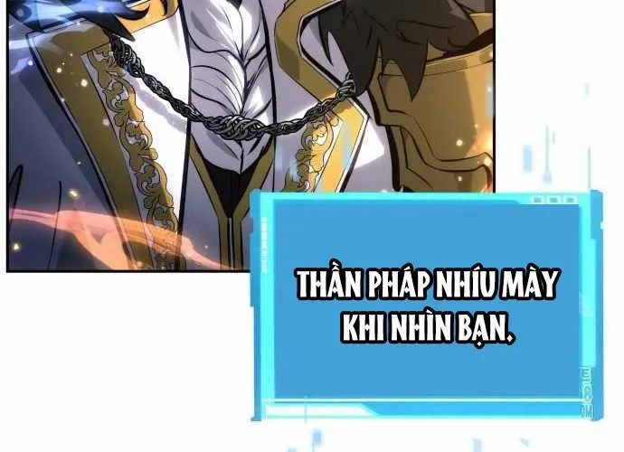 Chiêu Hồn Giả Siêu Phàm Chap 154 - Next Chap 155