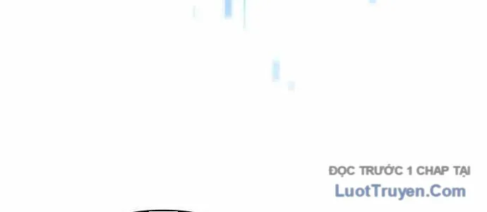 Chiêu Hồn Giả Siêu Phàm Chap 154 - Next Chap 155