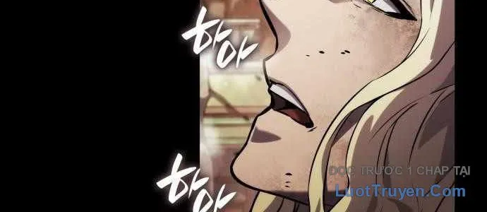 Chiêu Hồn Giả Siêu Phàm Chap 154 - Next Chap 155