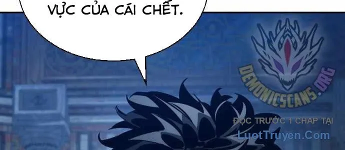 Chiêu Hồn Giả Siêu Phàm Chap 154 - Next Chap 155