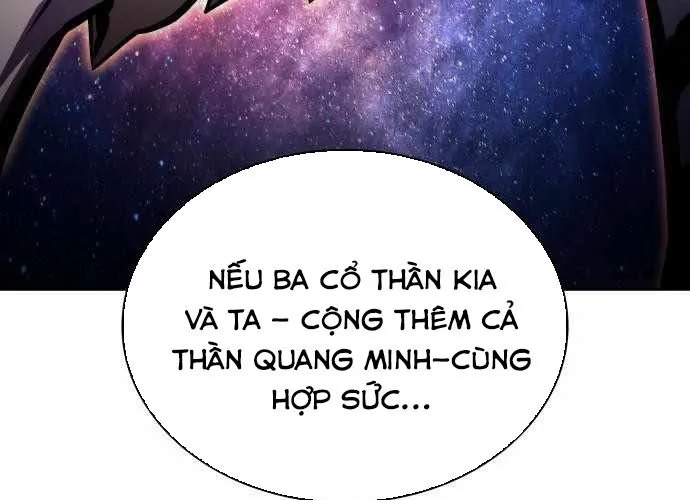 Chiêu Hồn Giả Siêu Phàm Chap 154 - Next Chap 155
