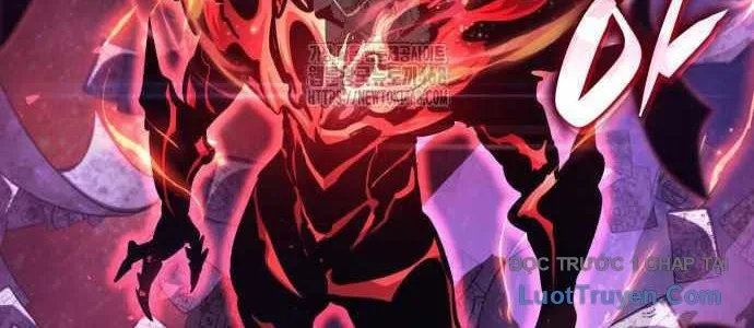 Chiêu Hồn Giả Siêu Phàm Chap 154 - Next Chap 155