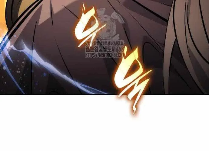 Chiêu Hồn Giả Siêu Phàm Chap 154 - Next Chap 155