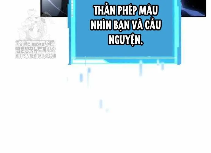 Chiêu Hồn Giả Siêu Phàm Chap 154 - Next Chap 155