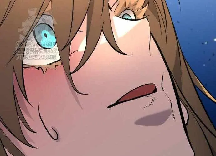 Chiêu Hồn Giả Siêu Phàm Chap 154 - Next Chap 155