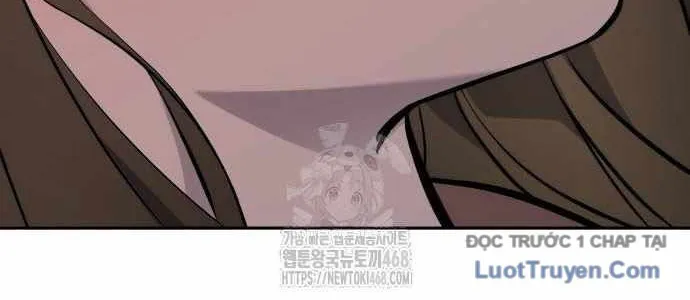 Chiêu Hồn Giả Siêu Phàm Chap 154 - Next Chap 155