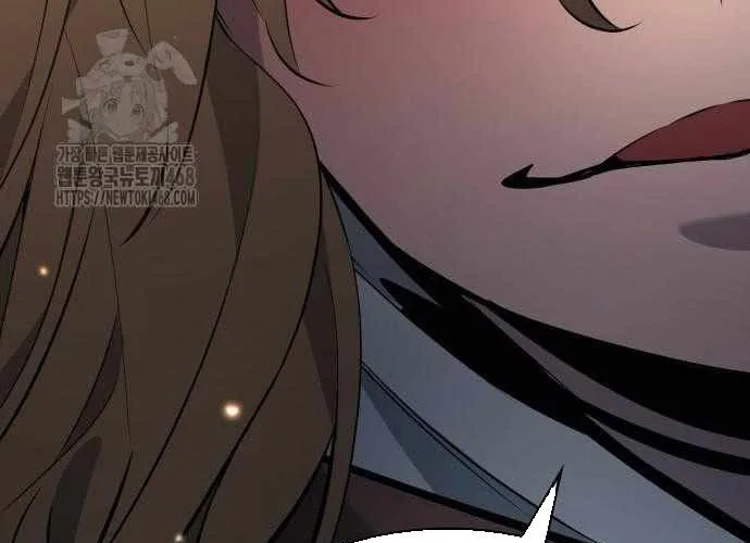 Chiêu Hồn Giả Siêu Phàm Chap 154 - Next Chap 155