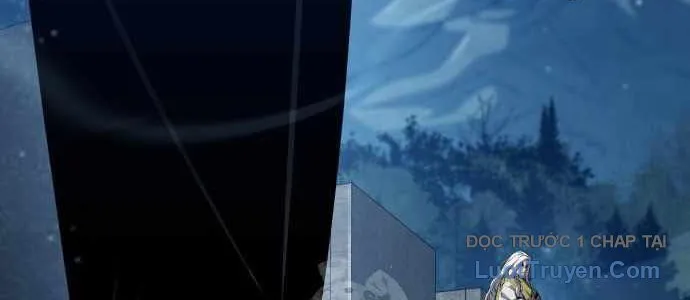 Chiêu Hồn Giả Siêu Phàm Chap 154 - Next Chap 155