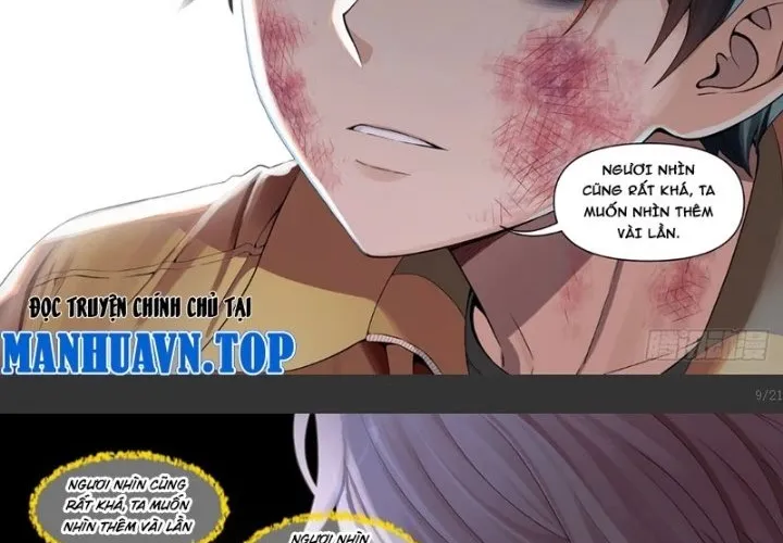 Sổ Tay Thuật Sư Chap 14 - Next Chap 15