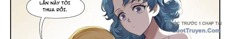 Sổ Tay Thuật Sư Chap 16 - Next Chap 17