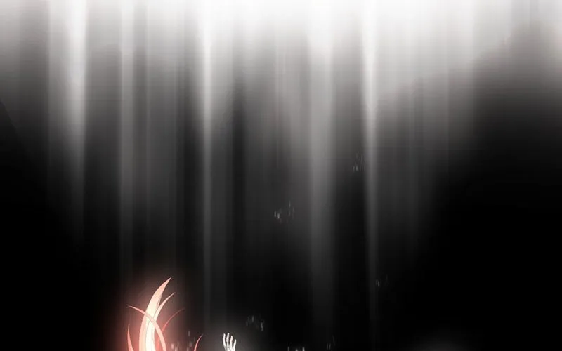 Sổ Tay Thuật Sư Chap 16 - Next Chap 17