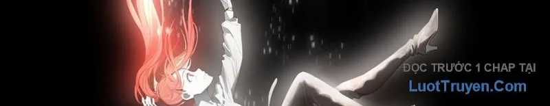 Sổ Tay Thuật Sư Chap 16 - Next Chap 17