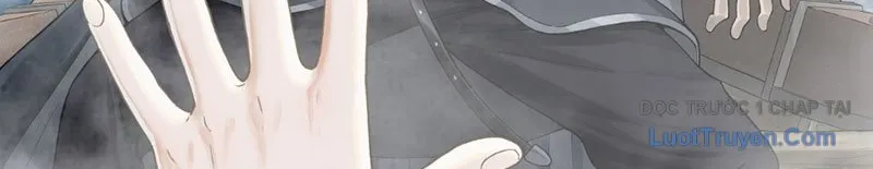 Sổ Tay Thuật Sư Chap 16 - Next Chap 17