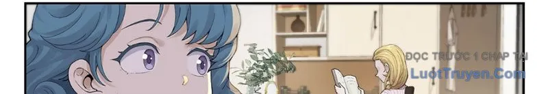 Sổ Tay Thuật Sư Chap 16 - Next Chap 17