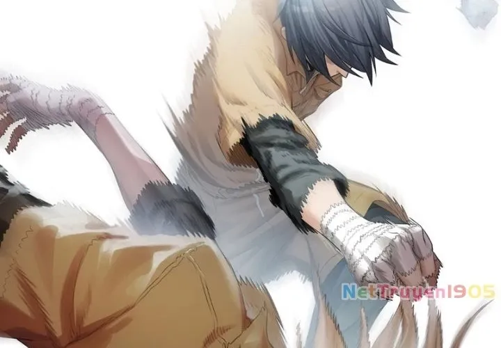 Sổ Tay Thuật Sư Chap 14 - Next Chap 15