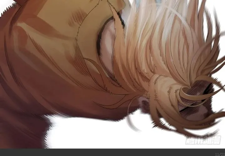 Sổ Tay Thuật Sư Chap 14 - Next Chap 15