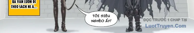 Sổ Tay Thuật Sư Chap 16 - Next Chap 17