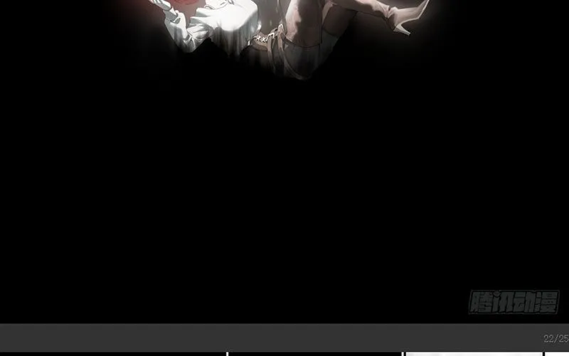 Sổ Tay Thuật Sư Chap 16 - Next Chap 17