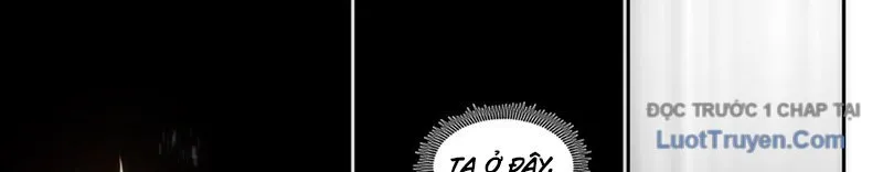 Sổ Tay Thuật Sư Chap 16 - Next Chap 17