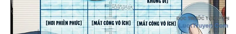 Sổ Tay Thuật Sư Chap 17 - Next Chap 18