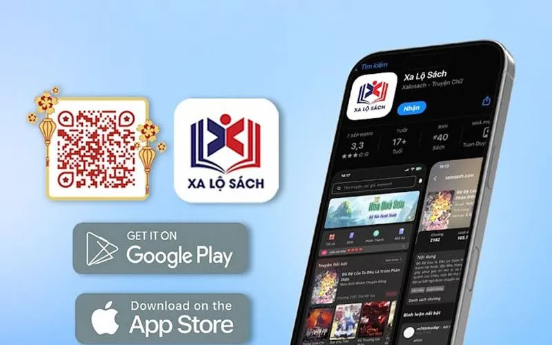 Sổ Tay Thuật Sư Chap 16 - Next Chap 17