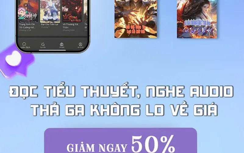 Sổ Tay Thuật Sư Chap 16 - Next Chap 17