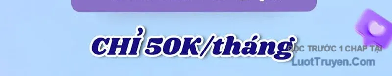 Sổ Tay Thuật Sư Chap 16 - Next Chap 17