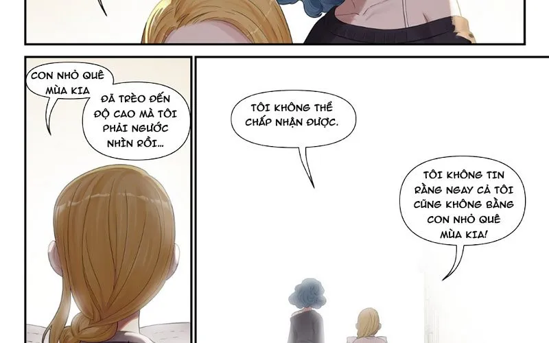 Sổ Tay Thuật Sư Chap 16 - Next Chap 17